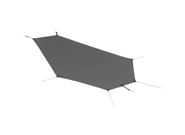 sea to summit Alto™ BigFoot Footprint