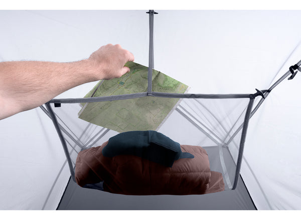 Sea To Summit Alto™ Gear Loft