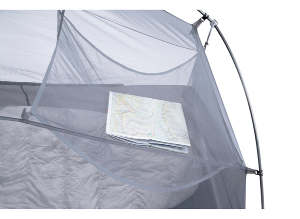 Sea To Summit Alto™ Gear Loft