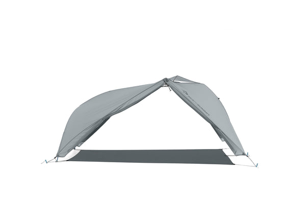 Sea To Summit Alto™ LightFoot Footprint