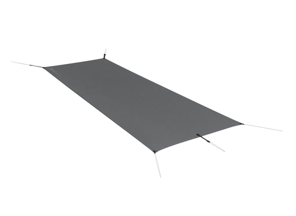 sea to summit Alto™ LightFoot Footprint