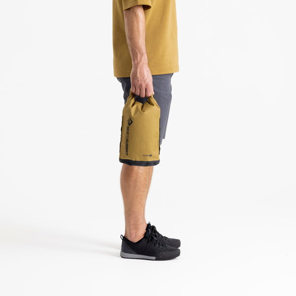 Sea To Summit Big River Dry Bag