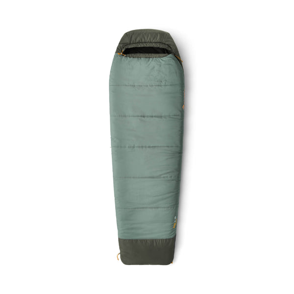 sea to summit Boab Synthetic Sleeping Bag