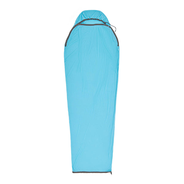 sea to summit Breeze Sleeping Bag Liner (Like New)