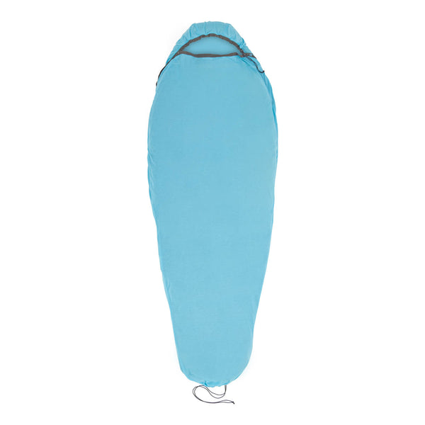 sea to summit Breeze Sleeping Bag Liner