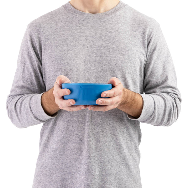 Sea To Summit Camp Bowl