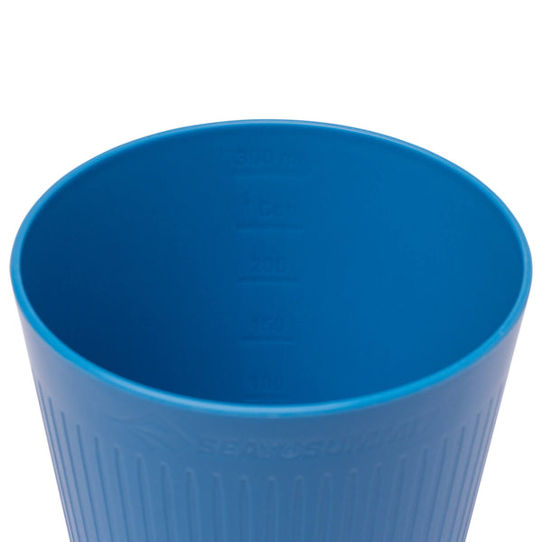 Sea To Summit Camp Cup