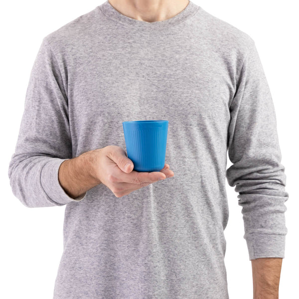 Sea To Summit Camp Cup