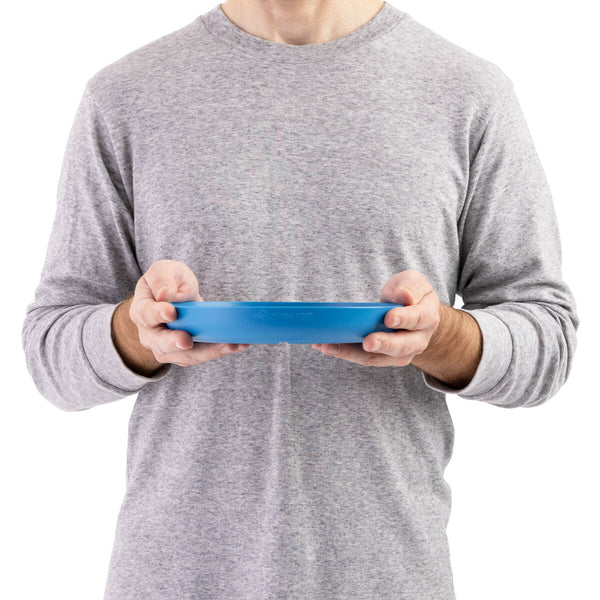 Sea To Summit Camp Plate