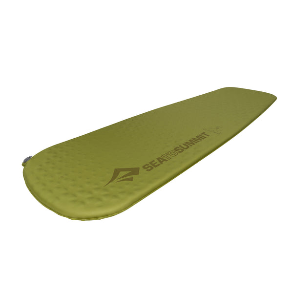 Sea To Summit Camp Self-Inflating Sleeping Pad