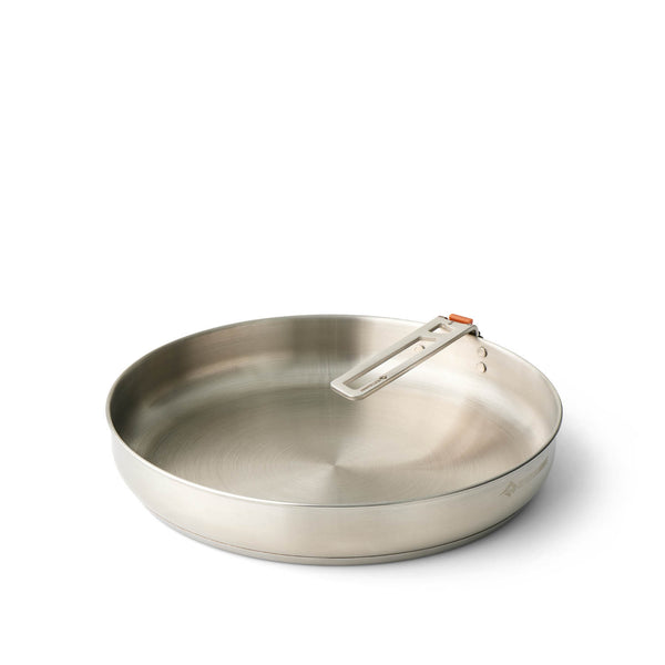 Sea To Summit Detour Stainless Steel Pan