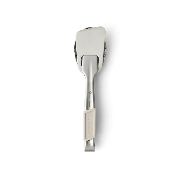 Sea To Summit Detour Stainless Steel Utensil Set