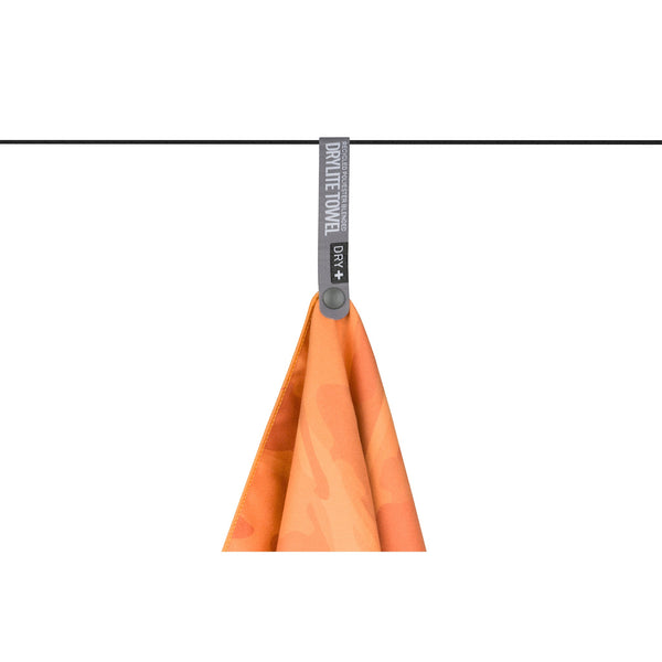 Sea To Summit Drylite Towel (Like New)