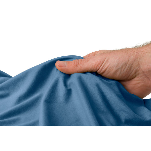 Sea To Summit Drylite Towel (Like New)