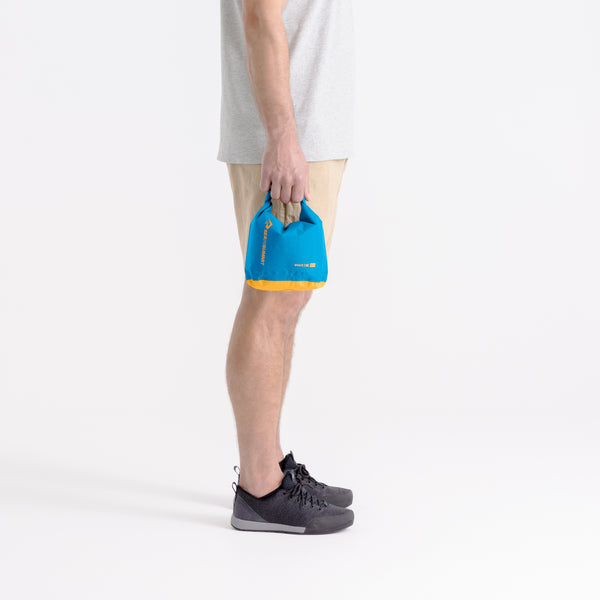 Sea To Summit Evac Lightweight Dry Bag