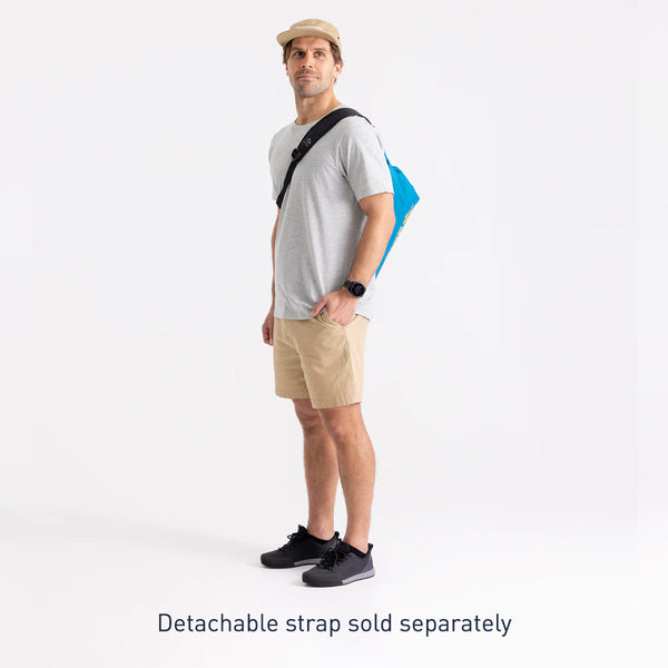 Sea To Summit Evac Lightweight Dry Bag