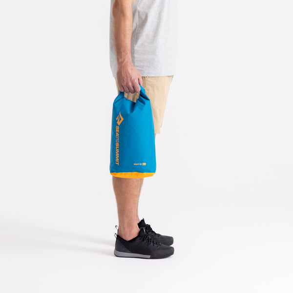 Sea To Summit Evac Lightweight Dry Bag (Like New)