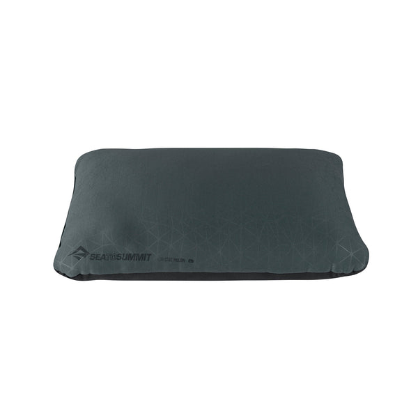 sea to summit Foam Core Pillow