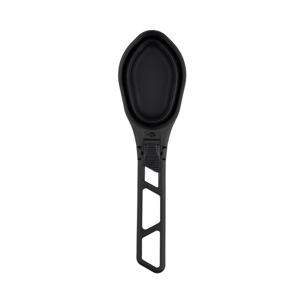 sea to summit Folding Serving Spoon