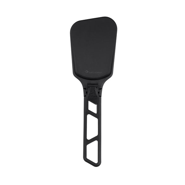 sea to summit Folding Spatula