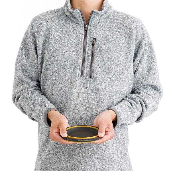 Sea To Summit Frontier Ultralight Collapsible Bowl