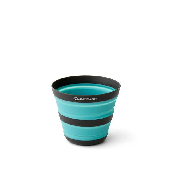 sea to summit Frontier Ultralight Collapsible Cup