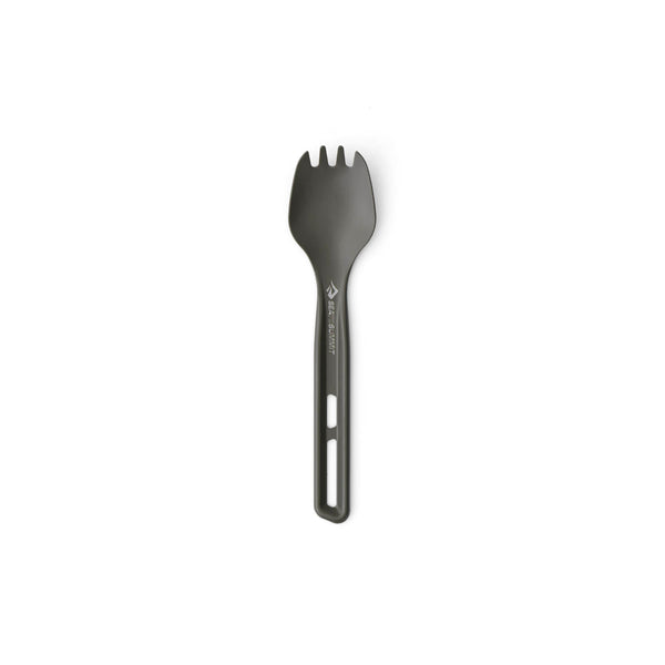 sea to summit Frontier Ultralight Spork