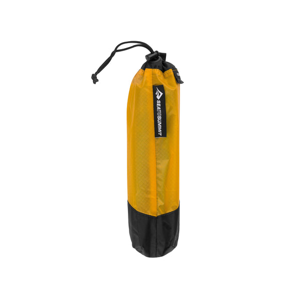 Sea To Summit Ground Control Tent Pegs