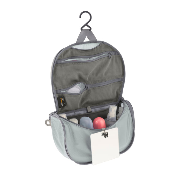 sea to summit Hanging Toiletry Bag