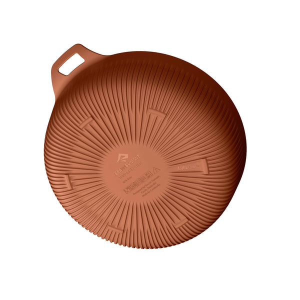 Sea To Summit Horizon Bowl