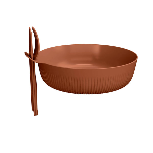 Sea To Summit Horizon Bowl