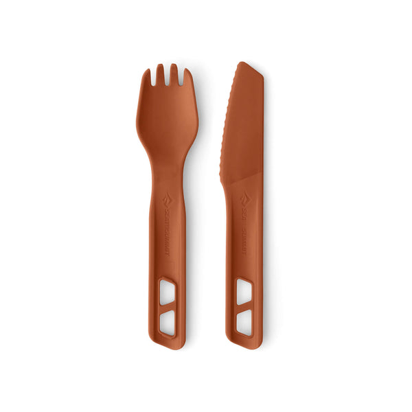 sea to summit Horizon Cutlery Set - [2 Piece]