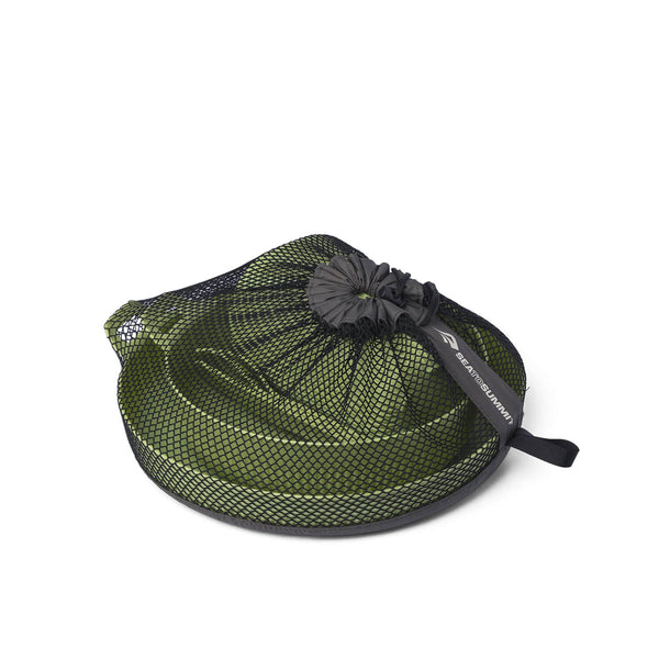 Sea To Summit Horizon Dinnerware Set - [6 Piece]