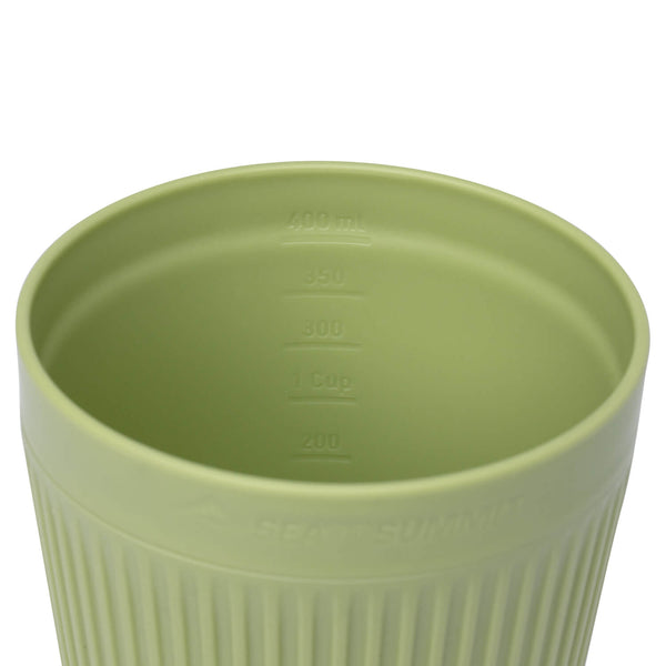 Sea To Summit Horizon Insulated Mug