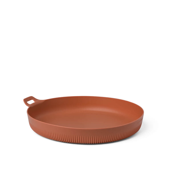 sea to summit Horizon Plate