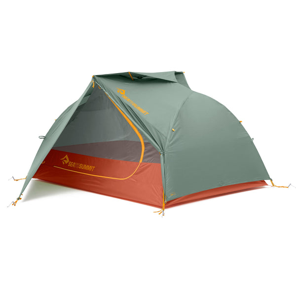 sea to summit Ikos Lightweight Tent