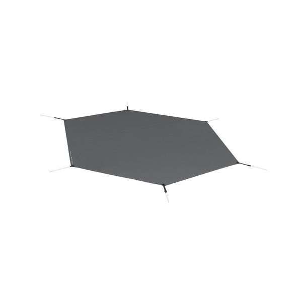 Sea To Summit Ikos Tent Bigfoot Footprint