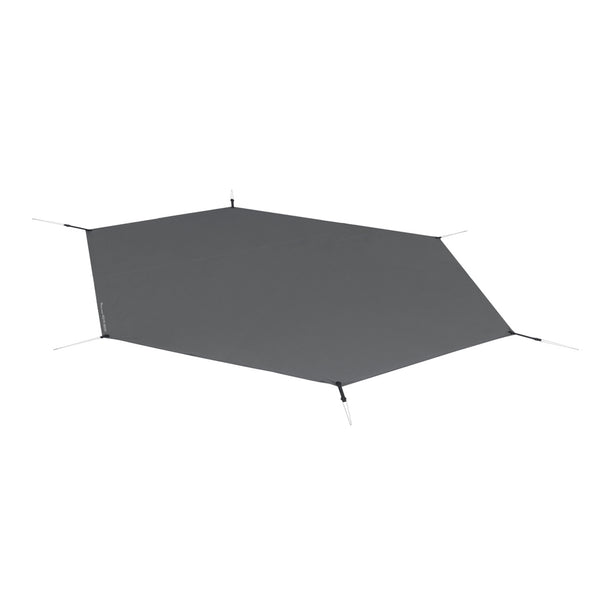 Sea To Summit Ikos Tent Bigfoot Footprint