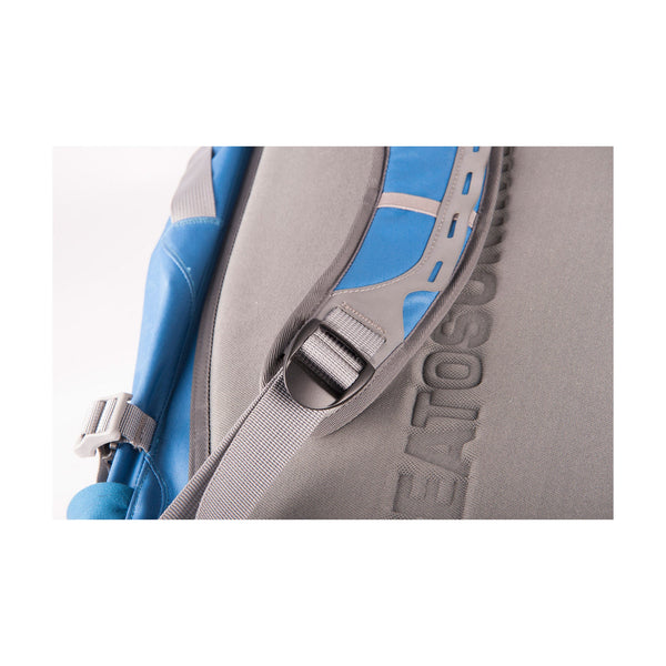 Sea To Summit Ladder Lock Field Repair Buckle