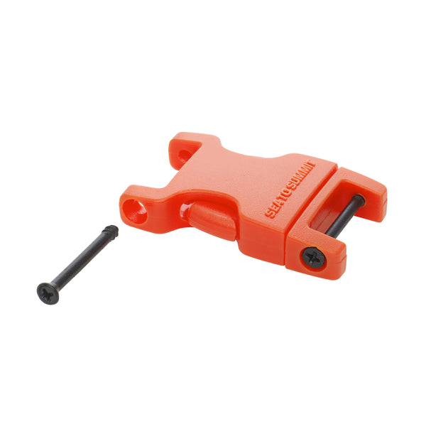 Sea To Summit Lightweight Dry Bag Set