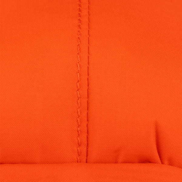 Sea To Summit Lightweight Dry Bag Set