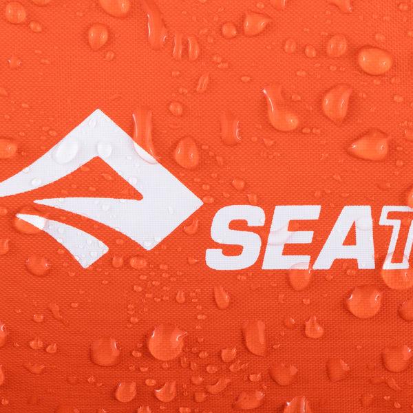 Sea To Summit Lightweight Dry Bag Set