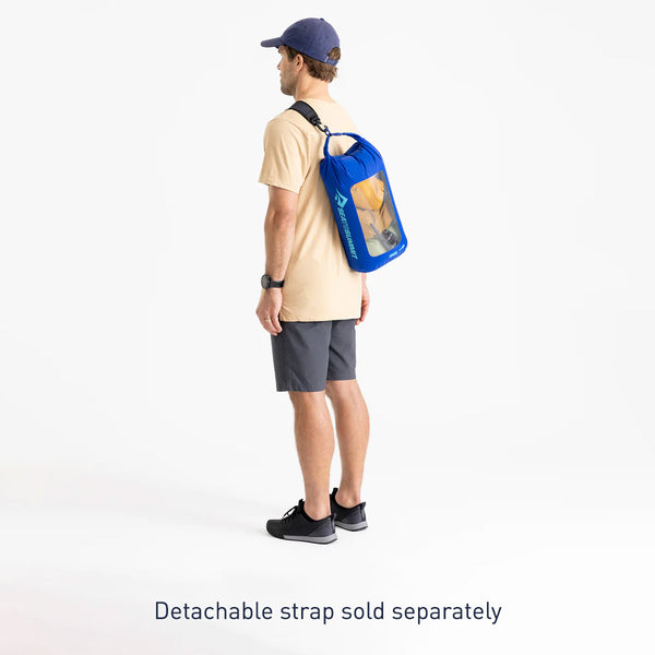 Sea To Summit Lightweight Dry Bag View