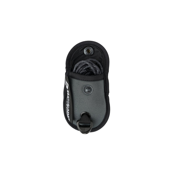 sea to summit Lite Line Clothesline