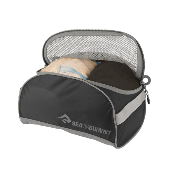 sea to summit Packing Cell (Like New)