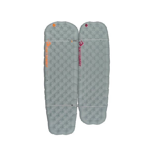 Sea To Summit Pad Coupler Kit Loops