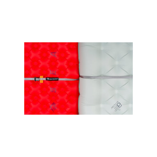 Sea To Summit Pad Coupler Kit Loops