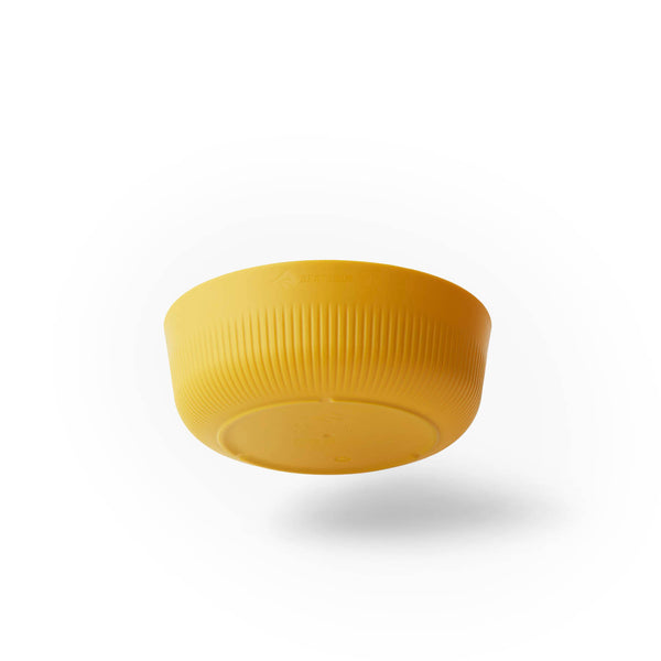 Sea To Summit Passage Bowl (Like New)