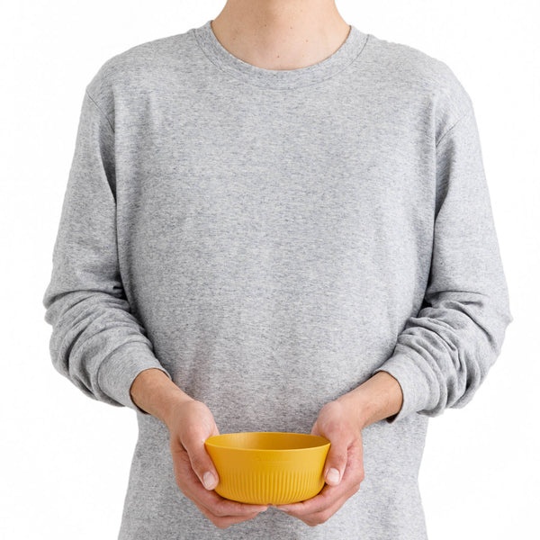 Sea To Summit Passage Bowl (Like New)