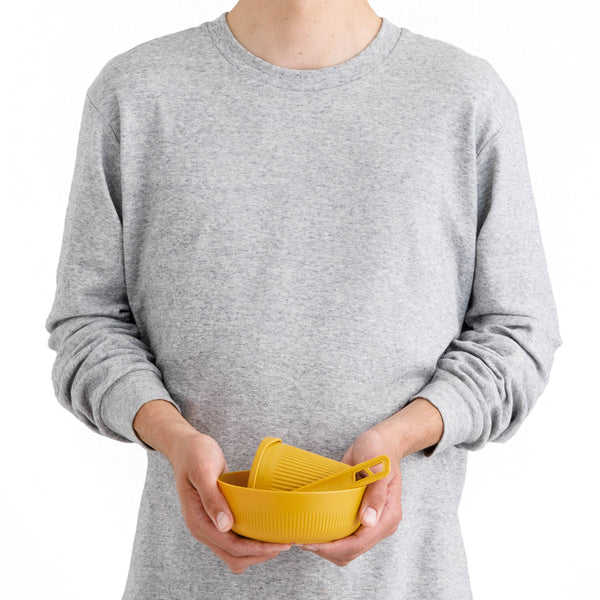 Sea To Summit Passage Dinnerware Set - (6 Piece)